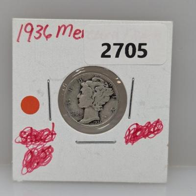 Sale Photo Thumbnail #1194