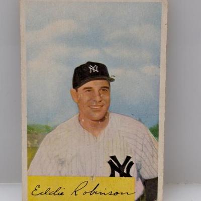 Sale Photo Thumbnail #510