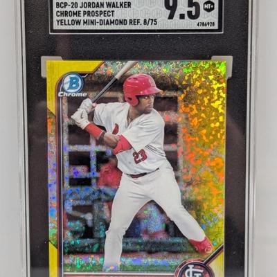 Sale Photo Thumbnail #72