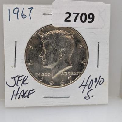 Sale Photo Thumbnail #1113