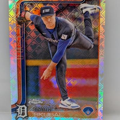 Sale Photo Thumbnail #304