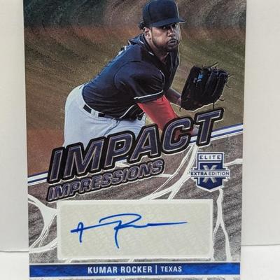 Sale Photo Thumbnail #132