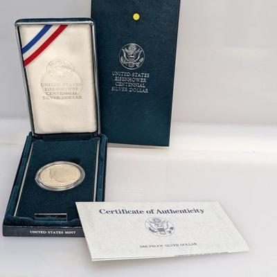 Sale Photo Thumbnail #1257