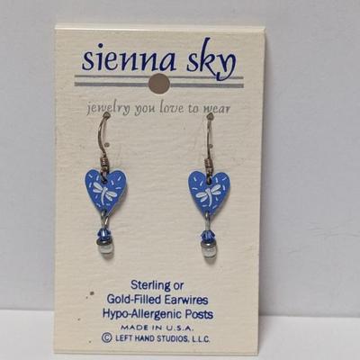 Sale Photo Thumbnail #942