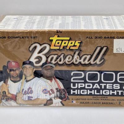 Sale Photo Thumbnail #58