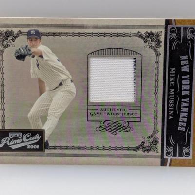 Sale Photo Thumbnail #660