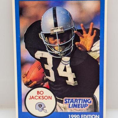 Sale Photo Thumbnail #557