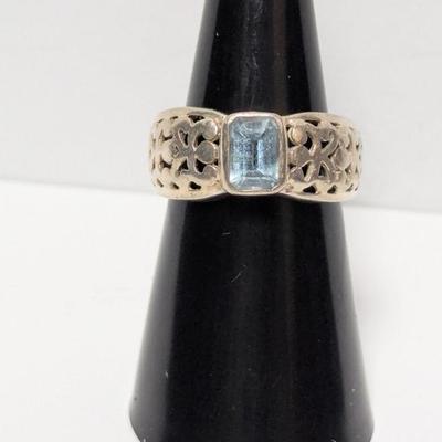 Sale Photo Thumbnail #890