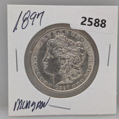 Sale Photo Thumbnail #1015