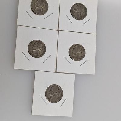 Sale Photo Thumbnail #1269