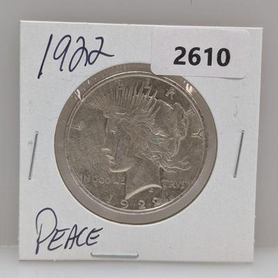 Sale Photo Thumbnail #1035