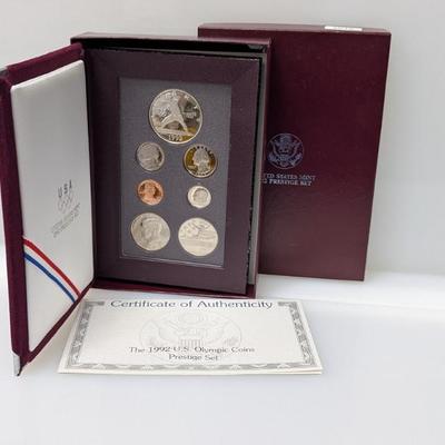 Sale Photo Thumbnail #1280