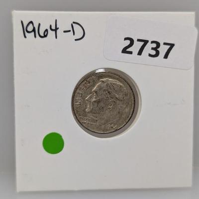 Sale Photo Thumbnail #1226