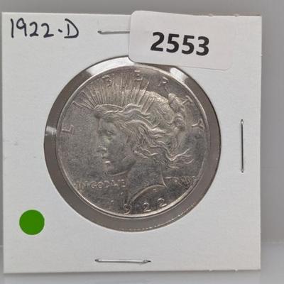 Sale Photo Thumbnail #1038