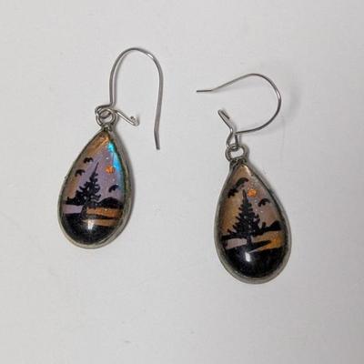 Sale Photo Thumbnail #941