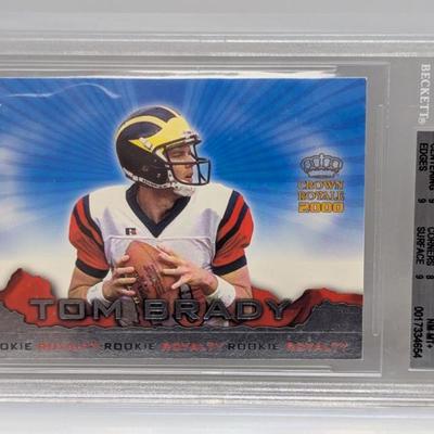 Sale Photo Thumbnail #24