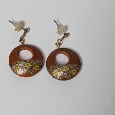 Sale Photo Thumbnail #944