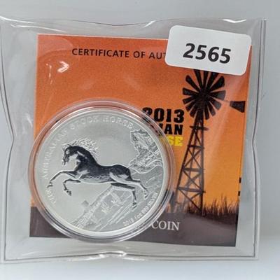 Sale Photo Thumbnail #1013