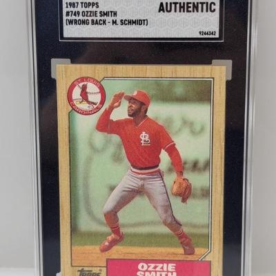 Sale Photo Thumbnail #693