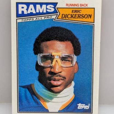 Sale Photo Thumbnail #532