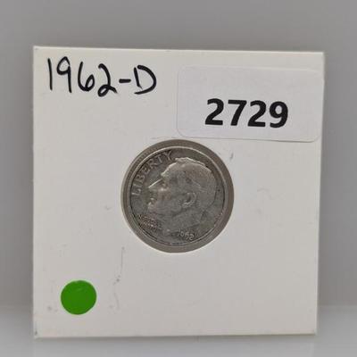 Sale Photo Thumbnail #1218