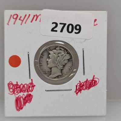 Sale Photo Thumbnail #1198