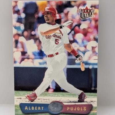 Sale Photo Thumbnail #713