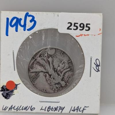 Sale Photo Thumbnail #1084