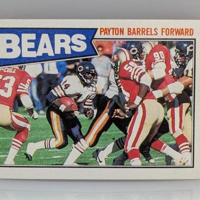 Sale Photo Thumbnail #23