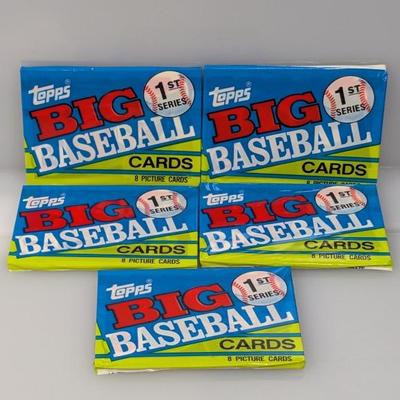 Sale Photo Thumbnail #526