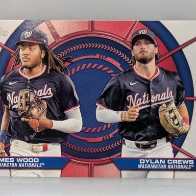 Sale Photo Thumbnail #224