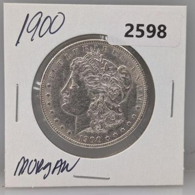 Sale Photo Thumbnail #1023