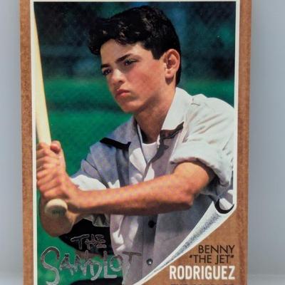 Sale Photo Thumbnail #808