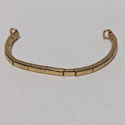 Sale Photo Thumbnail #983