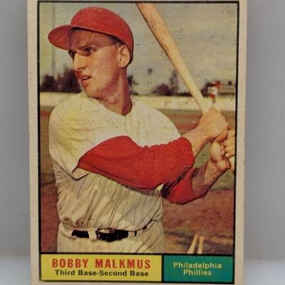 Sale Photo Thumbnail #500