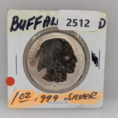 Sale Photo Thumbnail #997