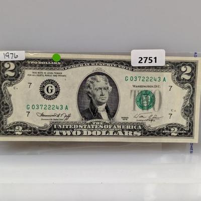 Sale Photo Thumbnail #1240