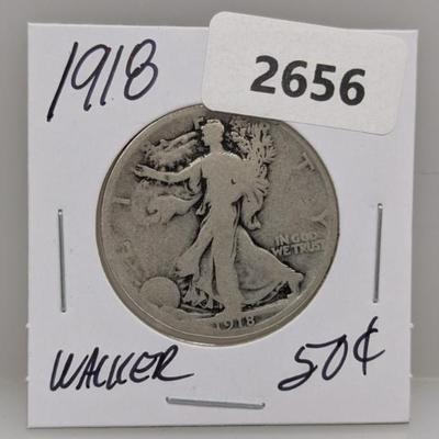 Sale Photo Thumbnail #1080