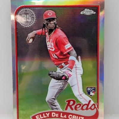 Sale Photo Thumbnail #252