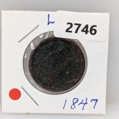 Sale Photo Thumbnail #1235