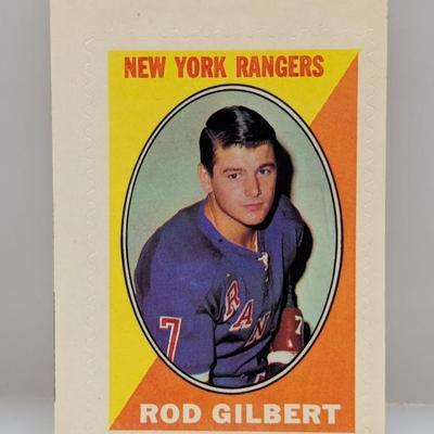 Sale Photo Thumbnail #654