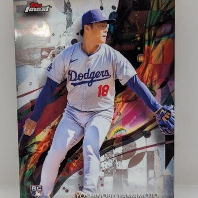 Sale Photo Thumbnail #529