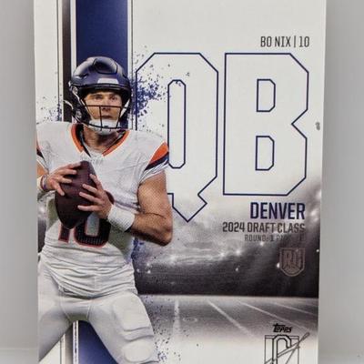 Sale Photo Thumbnail #121