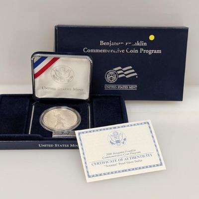 Sale Photo Thumbnail #1259