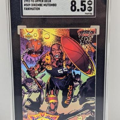 Sale Photo Thumbnail #819