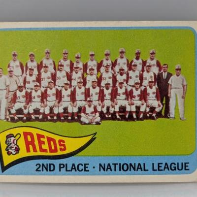 Sale Photo Thumbnail #441