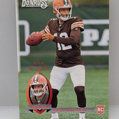 Sale Photo Thumbnail #757