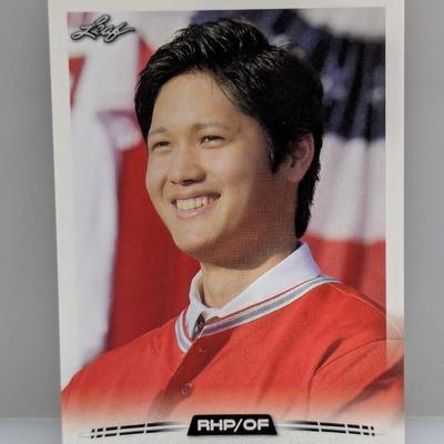 Sale Photo Thumbnail #509