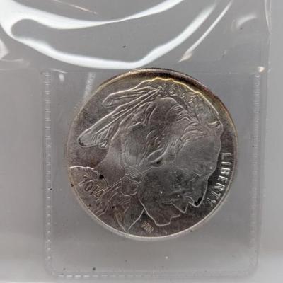 Sale Photo Thumbnail #990