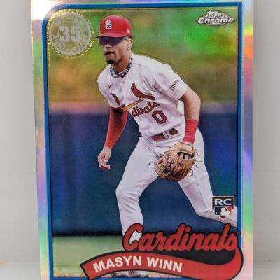 Sale Photo Thumbnail #389